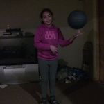 Madison Harmon - @madison_harmon_ - Instagram