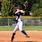 Madison Harmon - @madison_harmon_2023 - Instagram