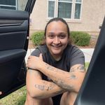Madison Harmon - @madhar515 - Instagram