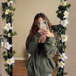 Madison Harmon - @madisonharmon621 - Instagram