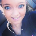 Madison Harmon - @swell98 - Instagram