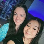 Madison Harmon - @madisonharmon39 - Instagram