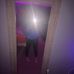 Madison Harmon - Facebook