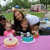Madison Harmon - @madison.harmon7 - TikTok
