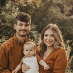 Madison Harmon - @madisoncharmon - Instagram