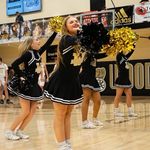 Madison Harmon - @madisonlee_harmon - Instagram