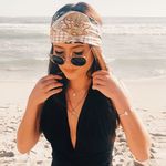 Madison Harmon - @madi_har - Instagram