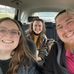 Madison Harmon - Facebook