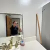 Madison Harmon!🧁🫧🌷 - @madison.harmon6 - TikTok