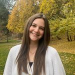 Madison Harmon - @maddie_harmon09 - Instagram