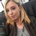 Madison Harmon - Facebook