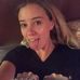 Madison Harmon - Facebook