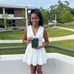 Madison Harmon - Facebook
