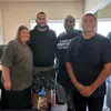 Madison harmon - @madison.harmon4 - TikTok