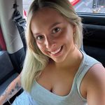 Madison Harmon - @madisonj.h - Instagram
