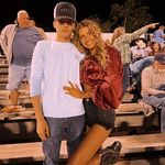 Madison harmon - @madisonharmon4 - Instagram