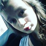 Madison Harmon - @madisonharmon68 - Instagram