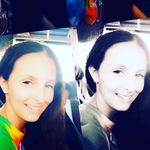 Madison Harmon - @madison.harmon.1293 - Instagram