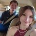 Madison Harmon - Facebook