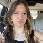Madison Harmon - @_maddieee_h - Instagram