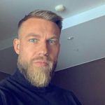 Madison Harmon - @madison_harmon512 - Instagram