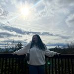 Madison Harmon - @maddie_n_harmon - Instagram