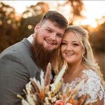 Madison Harmon Bowers - @thembowers - Instagram
