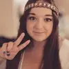 Madison Harmon - @madison.harmon1 - TikTok