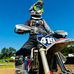 Madison Harmon Racing #419 - Facebook
