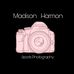 Madison Harmon Sports photography - Facebook