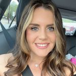Madison Lowder Harmon - @_madisonharmon_ - Instagram