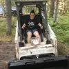 madisonharmon47 - @madisonharmon47 - TikTok