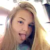 madisonharmon_9 - @madisonharmon_9 - TikTok