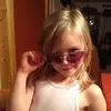 madison.harmon_ - @madison.harmon_ - TikTok
