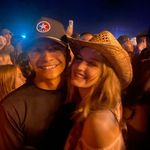 mads !! - @madison_harmon03 - Instagram