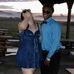 Madyson Harmon - Facebook