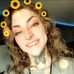 Asia Madison Hartmann - Facebook