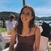 Maddie Hartmann - Facebook
