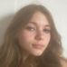 Maddie Hartmann Olsen - Facebook