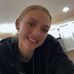 Madi Hartmann - Facebook