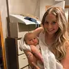 Madison Hartmann659 - @nattymadi01 - TikTok