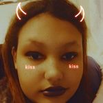 Madison Hartmann - @madlove9585 - Instagram
