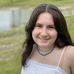 Madison Hartmann - Facebook