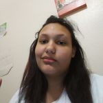 Madison Hartmann - @maddisonhartmann762 - Instagram