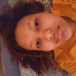 Madison Hartmann - @popculture850 - Instagram