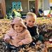 Madison Hartmann - Facebook
