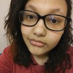 Madison Hartmann - @wiccanfever251 - Instagram