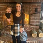 Madison Hartmann - @madshartmann14 - Instagram