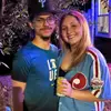 Madison Hartmann - @madisonhartmann_12 - TikTok