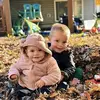 madisonhartmann6 - @madisonhartmann6 - TikTok